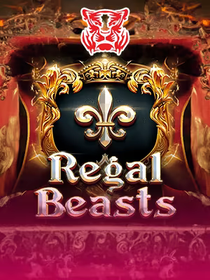 Gambar bet 213 slot